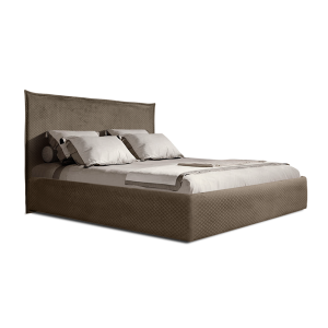 Diora RM 12